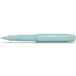 KAWECO | Bolígrafo Roller Skyline Sport Mint