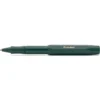 KAWECO | Bolígrafo Roller Skyline Sport Verde