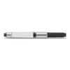 KAWECO | Conversor Émbolo Estándar para Pluma Kaweco Student