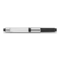 KAWECO | Conversor Émbolo Estándar para Pluma Kaweco Student