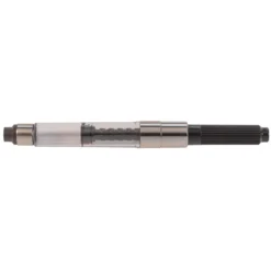 KAWECO | Conversor Émbolo Estándar para Pluma Kaweco Perkeo