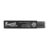 KAWECO | Minas de Grafito 3,2mm (6ud)