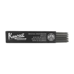 KAWECO | Minas de Grafito 3,2mm (6ud)