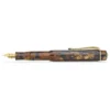 KAWECO | Pluma Art Sport Hickory Brown EF