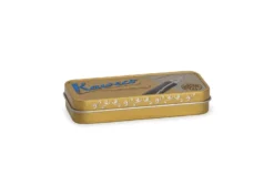 KAWECO | Pluma Art Sport Hickory Brown EF