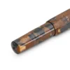 KAWECO | Pluma Art Sport Hickory Brown M
