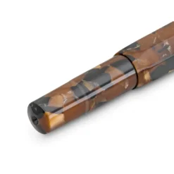 KAWECO | Pluma Art Sport Hickory Brown M