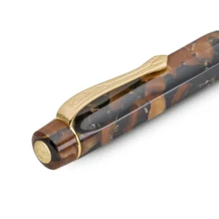 KAWECO | Pluma Art Sport Hickory Brown M