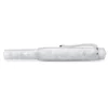 KAWECO | Pluma Art Sport Mineral White EF