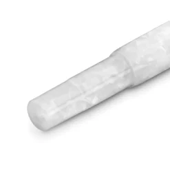 KAWECO | Pluma Art Sport Mineral White EF