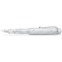 KAWECO | Pluma Art Sport Mineral White M