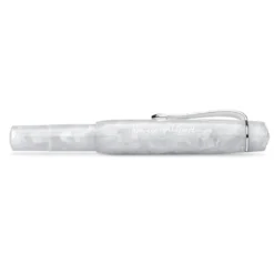 KAWECO | Pluma Art Sport Mineral White M