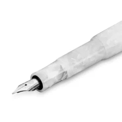 KAWECO | Pluma Art Sport Mineral White M