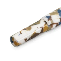 KAWECO | Pluma Art Sport Terrazzo EF