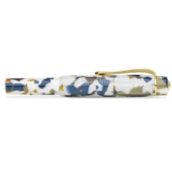 KAWECO | Pluma Art Sport Terrazzo EF