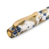 KAWECO | Pluma Art Sport Terrazzo M