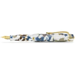 KAWECO | Pluma Art Sport Terrazzo M