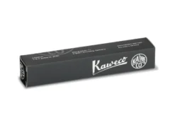 KAWECO | Pluma Classic Sport Burdeos M