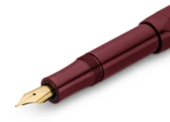 KAWECO | Pluma Classic Sport Burdeos M