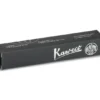 KAWECO | Pluma Classic Sport Red M