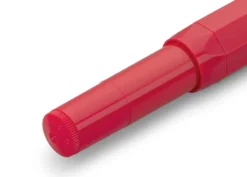 KAWECO | Pluma Classic Sport Red M