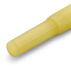 KAWECO | Pluma Frosted Sport Banana M