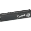 KAWECO | Pluma Frosted Sport Celeste EF