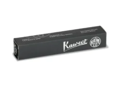 KAWECO | Pluma Frosted Sport Celeste EF
