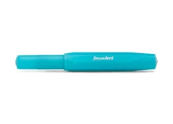 KAWECO | Pluma Frosted Sport Celeste EF