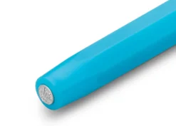 KAWECO | Pluma Frosted Sport Celeste EF