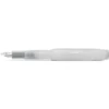 KAWECO | Pluma Frosted Sport Coco EF