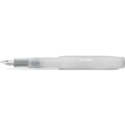 KAWECO | Pluma Frosted Sport Coco EF