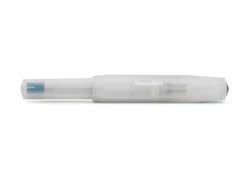 KAWECO | Pluma Frosted Sport Coco EF