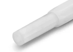 KAWECO | Pluma Frosted Sport Coco EF