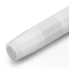 KAWECO | Pluma Frosted Sport Coco M