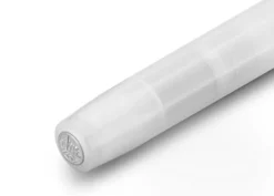 KAWECO | Pluma Frosted Sport Coco M