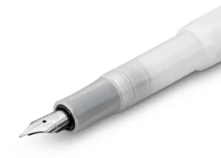 KAWECO | Pluma Frosted Sport Coco M