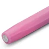 KAWECO | Pluma Frosted Sport Pitaya EF
