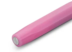 KAWECO | Pluma Frosted Sport Pitaya EF