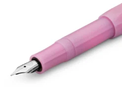 KAWECO | Pluma Frosted Sport Pitaya EF