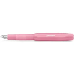 KAWECO | Pluma Frosted Sport Pitaya M