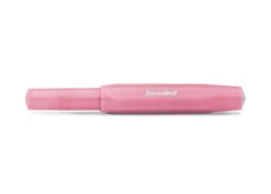 KAWECO | Pluma Frosted Sport Pitaya M