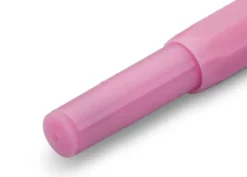 KAWECO | Pluma Frosted Sport Pitaya M
