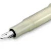 KAWECO | Pluma Lunar Sport Light Green EF