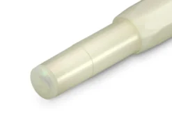 KAWECO | Pluma Lunar Sport Light Green EF