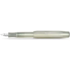 KAWECO | Pluma Lunar Sport Light Green EF