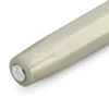 KAWECO | Pluma Lunar Sport Light Green M