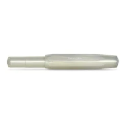 KAWECO | Pluma Lunar Sport Light Green M