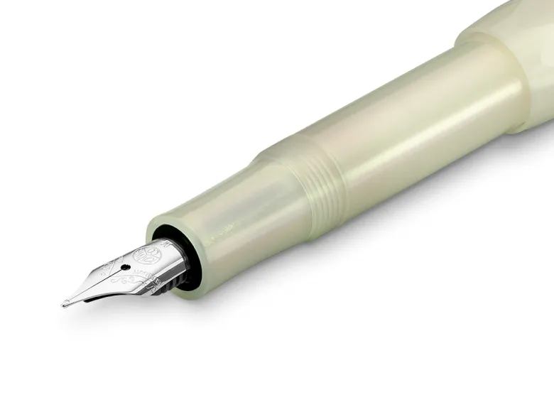 KAWECO | Pluma Lunar Sport Light Green M