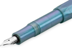 KAWECO | Pluma Lunar Sport Shadow Blue EF